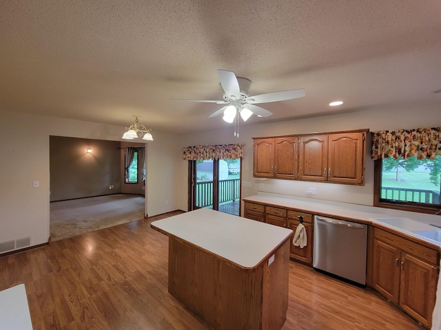 715 2nd Ave S, Waite Park, MN 56387 - photo 8