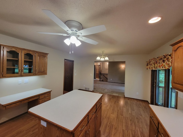 715 2nd Ave S, Waite Park, MN 56387 - photo 9