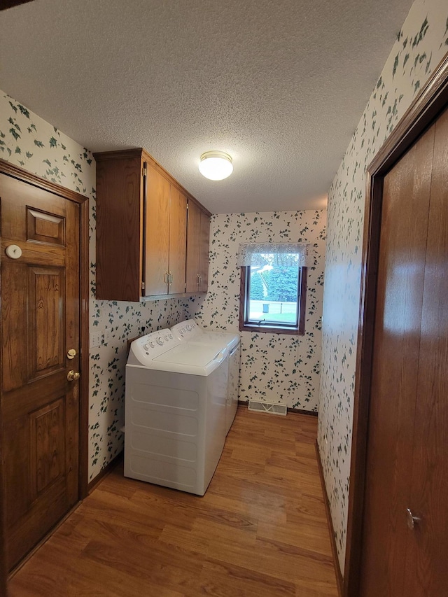 715 2nd Ave S, Waite Park, MN 56387 - photo 10