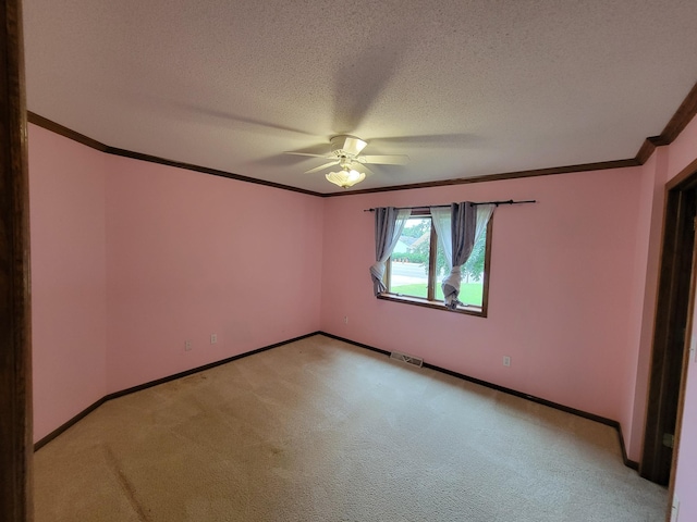 715 2nd Ave S, Waite Park, MN 56387 - photo 12