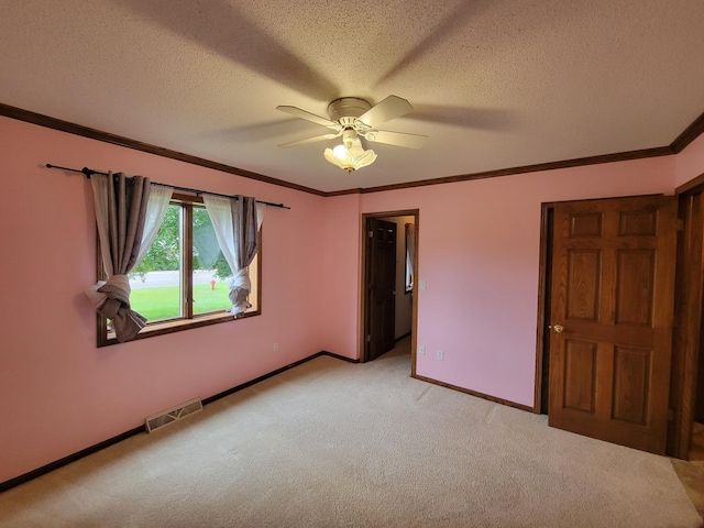715 2nd Ave S, Waite Park, MN 56387 - photo 13