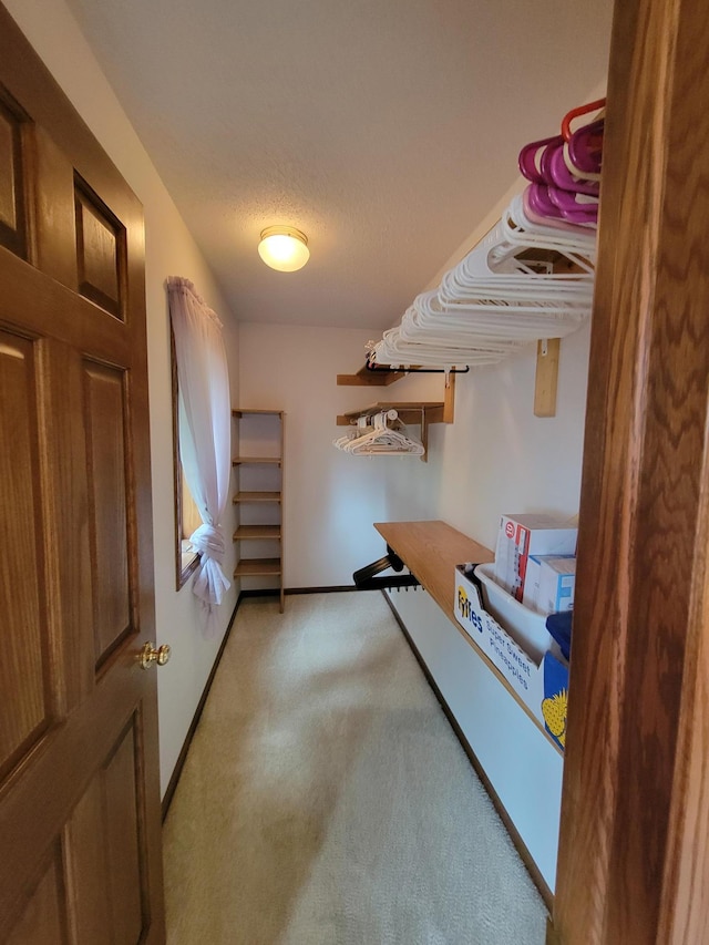 715 2nd Ave S, Waite Park, MN 56387 - photo 14