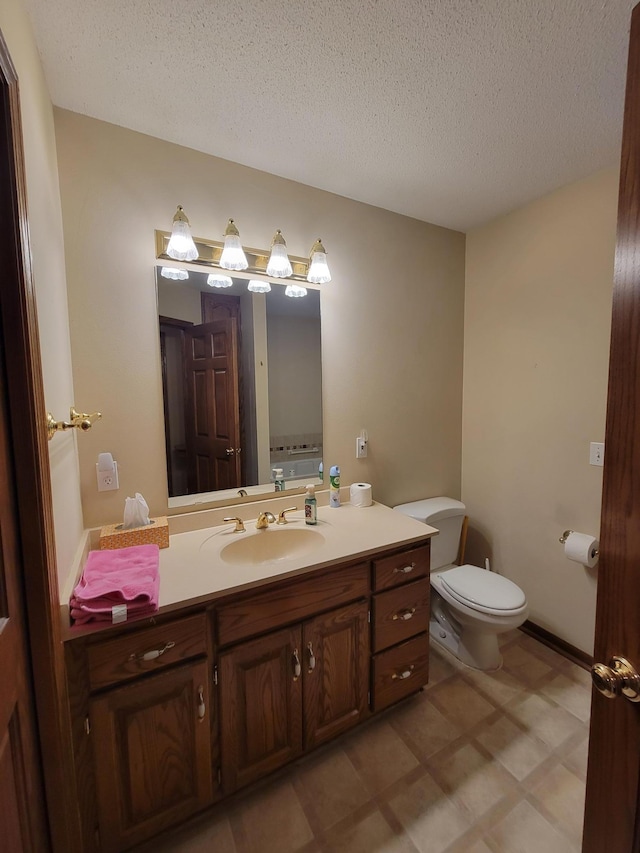 715 2nd Ave S, Waite Park, MN 56387 - photo 15