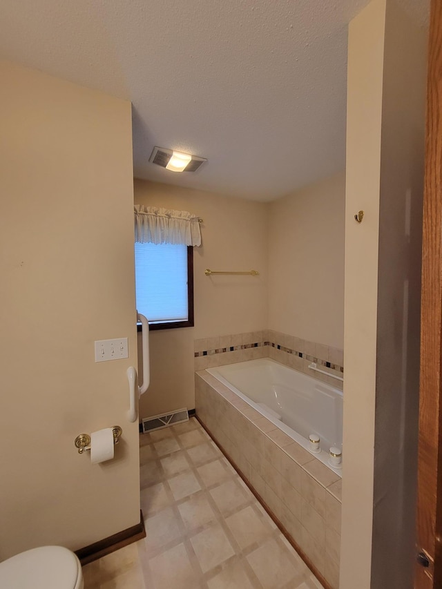 715 2nd Ave S, Waite Park, MN 56387 - photo 16