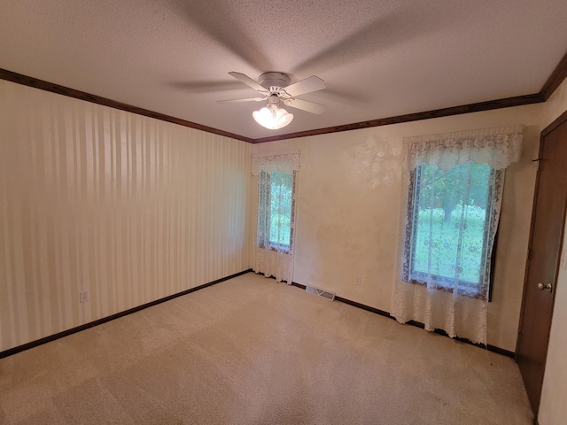 715 2nd Ave S, Waite Park, MN 56387 - photo 18
