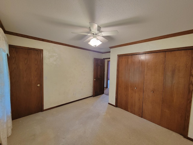 715 2nd Ave S, Waite Park, MN 56387 - photo 19