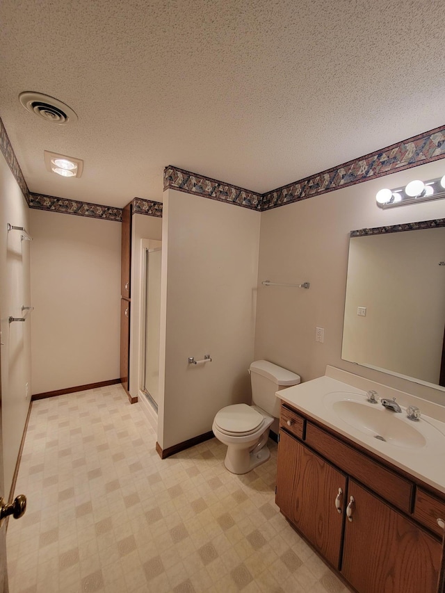 715 2nd Ave S, Waite Park, MN 56387 - photo 20