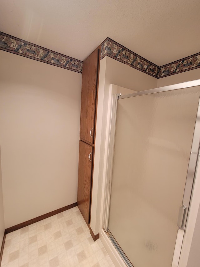 715 2nd Ave S, Waite Park, MN 56387 - photo 21