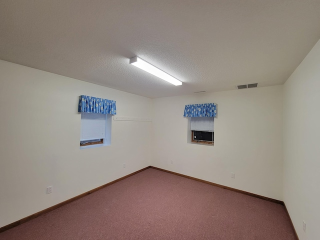 715 2nd Ave S, Waite Park, MN 56387 - photo 22