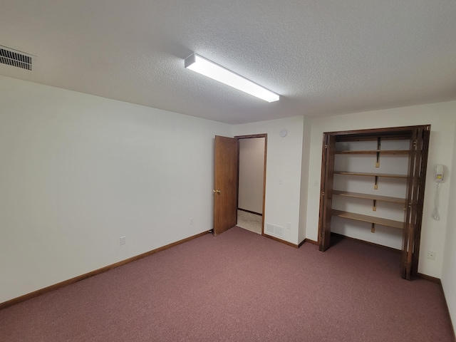 715 2nd Ave S, Waite Park, MN 56387 - photo 23