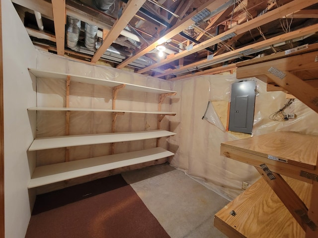 715 2nd Ave S, Waite Park, MN 56387 - photo 24