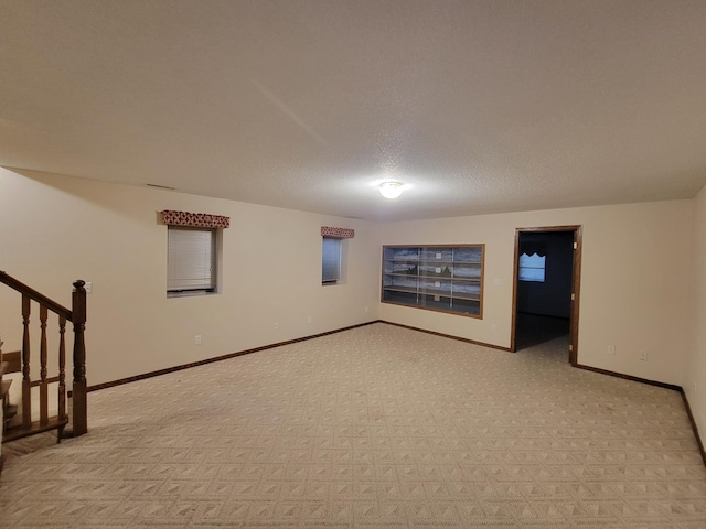 715 2nd Ave S, Waite Park, MN 56387 - photo 25