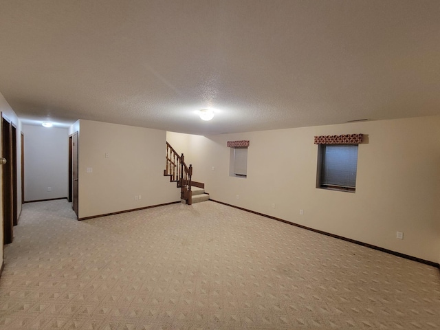 715 2nd Ave S, Waite Park, MN 56387 - photo 26