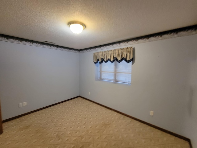 715 2nd Ave S, Waite Park, MN 56387 - photo 27