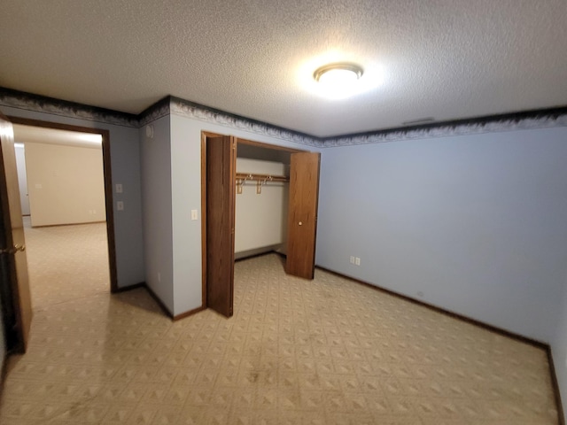 715 2nd Ave S, Waite Park, MN 56387 - photo 28