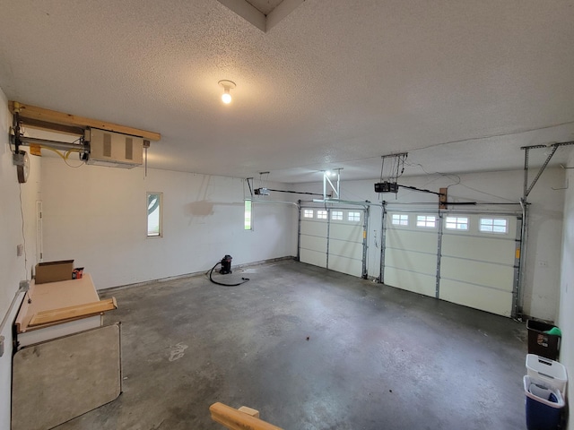715 2nd Ave S, Waite Park, MN 56387 - photo 29
