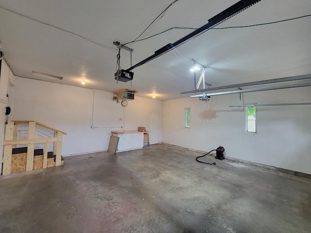 715 2nd Ave S, Waite Park, MN 56387 - photo 30