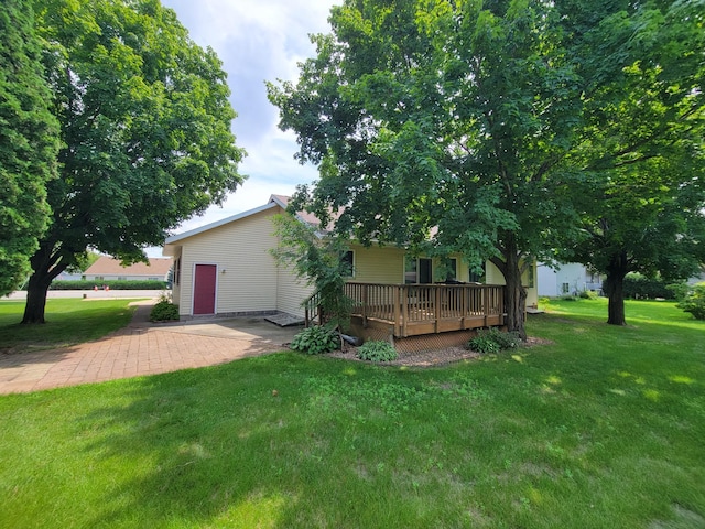 715 2nd Ave S, Waite Park, MN 56387 - photo 31