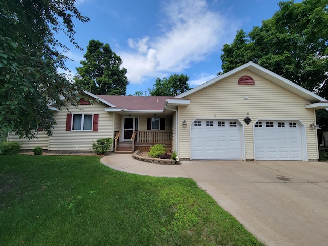 715 2nd Ave S, Waite Park, MN 56387 - photo 32