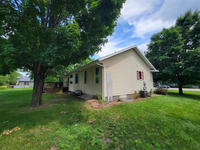 715 2nd Ave S, Waite Park, MN 56387 - photo 33
