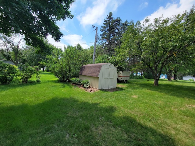 715 2nd Ave S, Waite Park, MN 56387 - photo 34