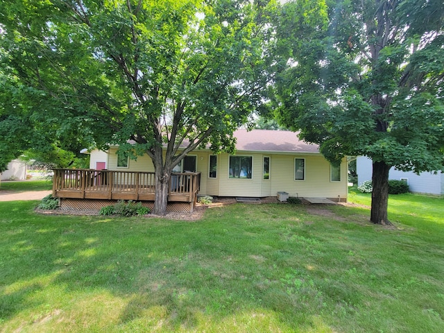 715 2nd Ave S, Waite Park, MN 56387 - photo 35