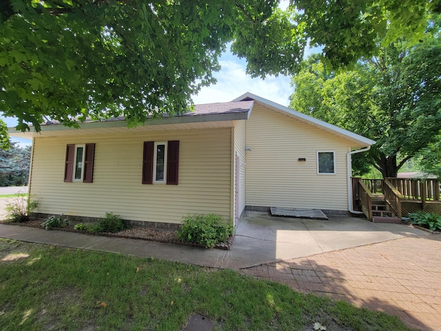 715 2nd Ave S, Waite Park, MN 56387 - photo 37