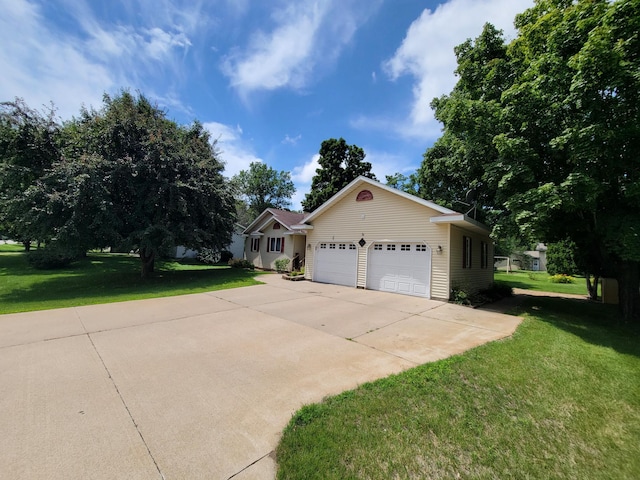 715 2nd Ave S, Waite Park, MN 56387 - photo 38