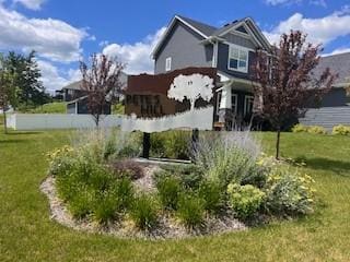27260 Petes Hill Trl, Elko New Market, MN 55020 - photo 1