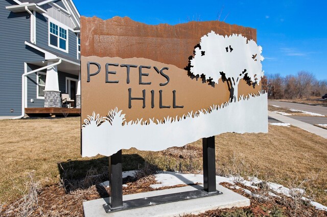 27260 Petes Hill Trl, Elko New Market, MN 55020 - photo 14