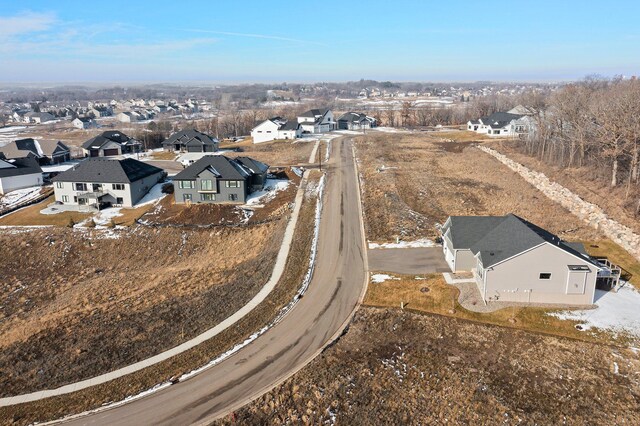 27260 Petes Hill Trl, Elko New Market, MN 55020 - photo 24