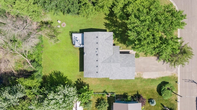 1749 Heritage St, Centerville, MN 55038 - photo 4