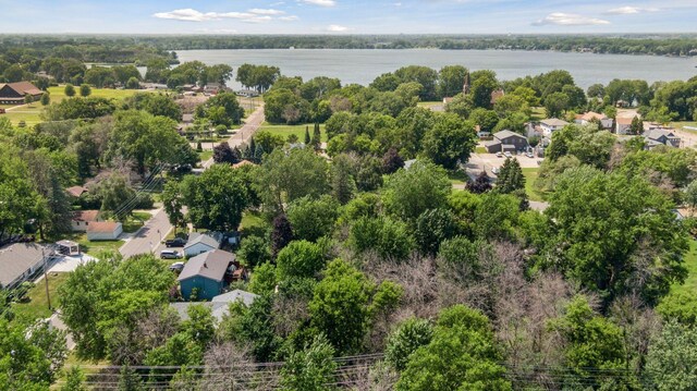 1749 Heritage St, Centerville, MN 55038 - photo 6