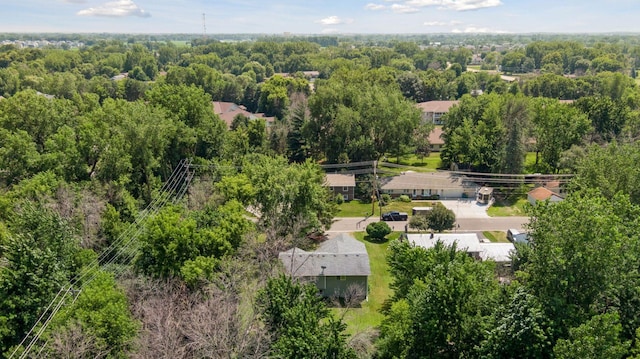 1749 Heritage St, Centerville, MN 55038 - photo 7