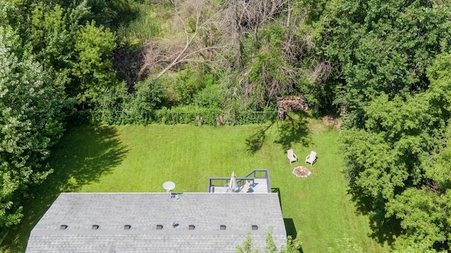 1749 Heritage St, Centerville, MN 55038 - photo 2