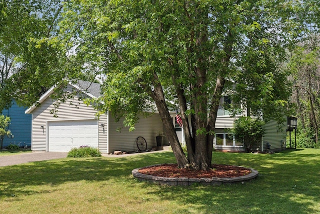1749 Heritage St, Centerville, MN 55038 - photo 8