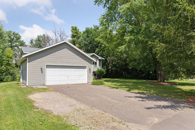 1749 Heritage St, Centerville, MN 55038 - photo 9