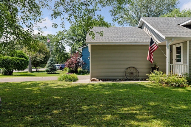 1749 Heritage St, Centerville, MN 55038 - photo 10