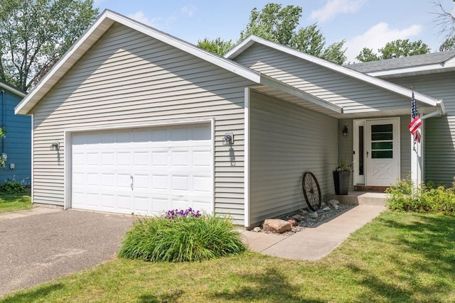1749 Heritage St, Centerville, MN 55038 - photo 11
