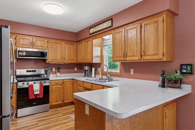 1749 Heritage St, Centerville, MN 55038 - photo 19