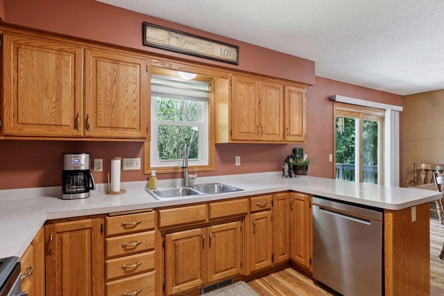 1749 Heritage St, Centerville, MN 55038 - photo 20