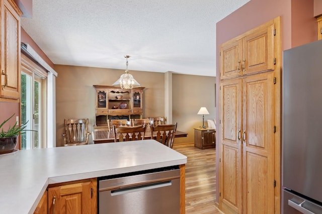 1749 Heritage St, Centerville, MN 55038 - photo 21