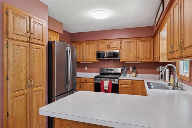 1749 Heritage St, Centerville, MN 55038 - photo 22