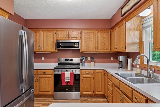 1749 Heritage St, Centerville, MN 55038 - photo 23