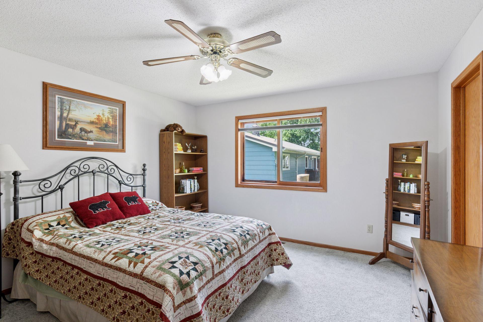 1749 Heritage St, Centerville, MN 55038 - photo 24