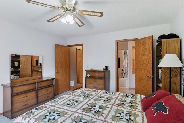 1749 Heritage St, Centerville, MN 55038 - photo 25