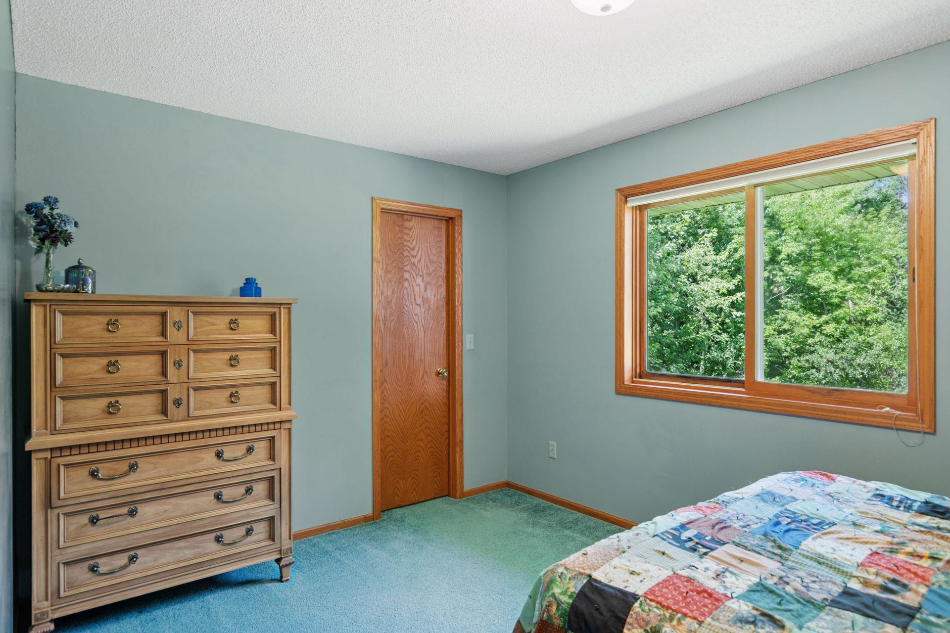 1749 Heritage St, Centerville, MN 55038 - photo 28