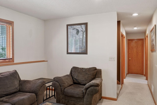 1749 Heritage St, Centerville, MN 55038 - photo 30