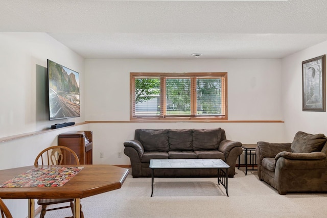 1749 Heritage St, Centerville, MN 55038 - photo 31