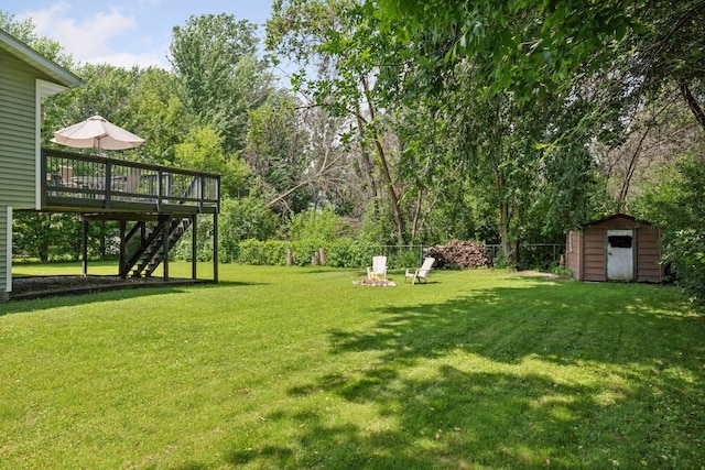 1749 Heritage St, Centerville, MN 55038 - photo 37